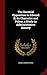 The Baronial Opposition to Edward II; its Character and Policy; a Study in Administrative History