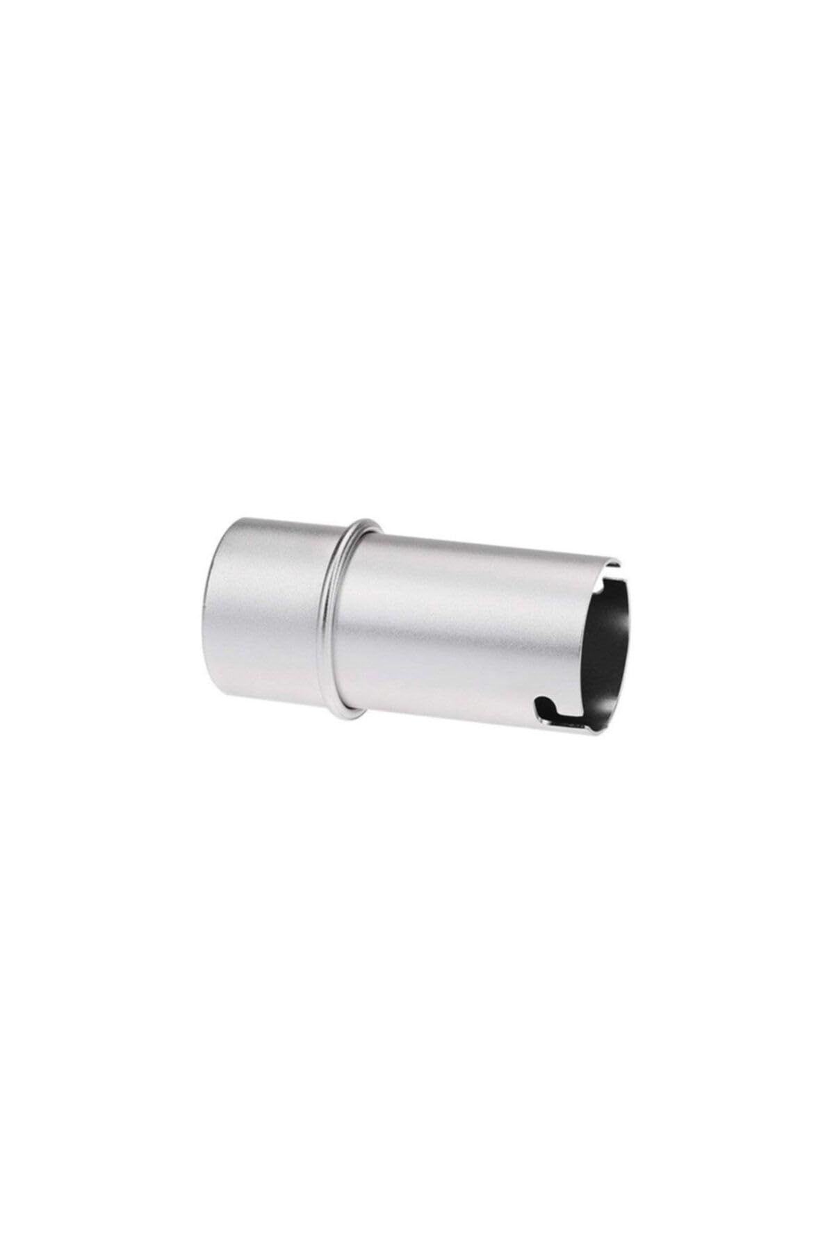 Godox Witstro AD-S15 Bouchon de protection de tube éclair pour flashs AD180 & AD360