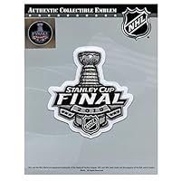 Algopix Similar Product 11 - 2019 Official NHL Stanley Cup Final