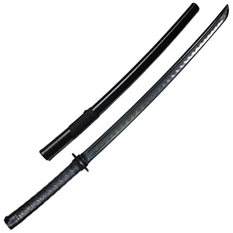 E-BOGU Martial Art Polypropylene Training Equipment (39") Cover