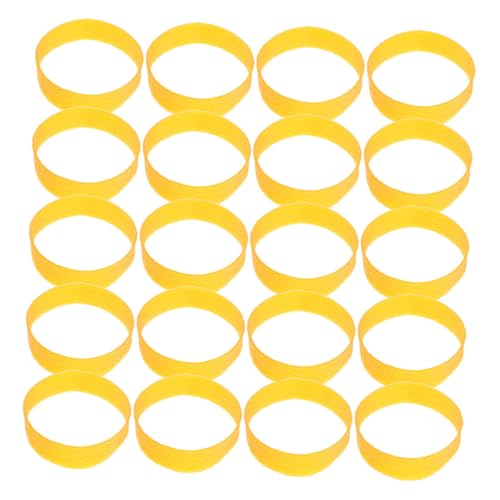 Gogogmee 45 ??̓Soh  LkQ Œp ItBX Ɨp S~ ړIo[oh