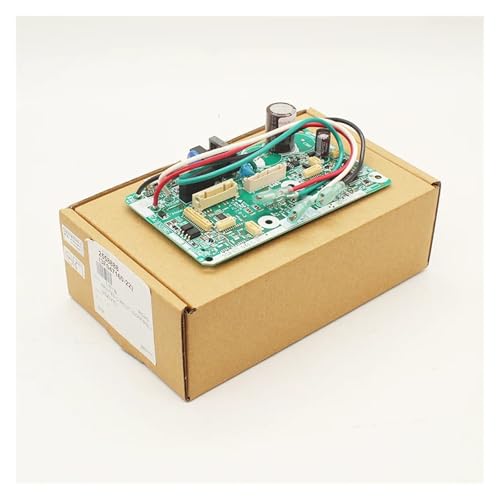 Circuit imprimé PCB Assy EX22005-14 Daikin pièce 2558888 - 7