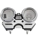 Hohe Qualität: 100% nagelneu.Haltbare und nicht leicht durch Stoß oder Sonnenlicht gebrochen.