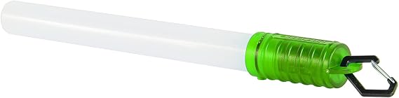 Life Gear Reusable Glow Stick Regular - Assorted - 1 Light Stick Per Order