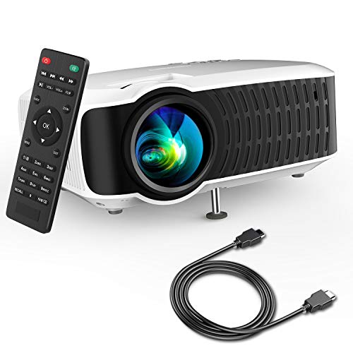 Dbpower T22 Lcd - Customer Reviews 