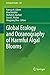 Produktbild Global Ecology and Oceanography of Harmful Algal Blooms (Ecological Studies, 232, Band 232)