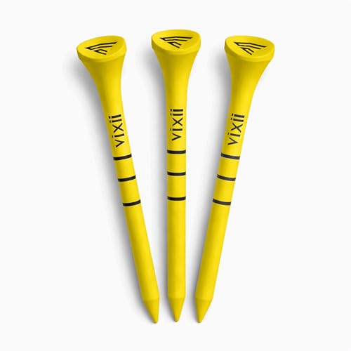 S.M.A.R.T. �|���S���t�e�B�[ - ��v�ŐM�����̍����C�G���[�S���t�e�B�[ �����p 50�_ 3�̃}�[�L���O�I�v�V���� (1.25�C���` 1.5�C���` 1.75�C���`) �{�[���X�s���̒ጸ�A���C�̌y���A�����ȋO���̂��߂̍����}�[�J�[