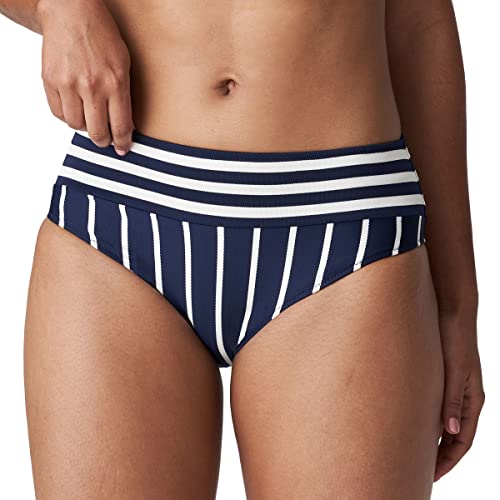 Marie Jo Swim Bikini Taillenslip CADIZ 1005251 water blue - 38 Cover