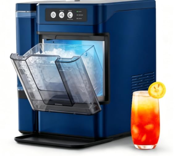 ice Maker