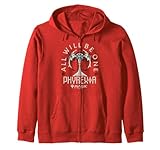 Magic: The Gathering