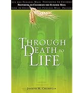 Small manufacture image 10