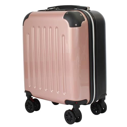 [TRIP STAR] X[cP[X 8 @\ TSAbN USB|[g X}zX^h hNz_[ ABS |J[{l[g t@Xi[L[ SS S MS LM 40428 50428 60428 70428 (sN, SS)