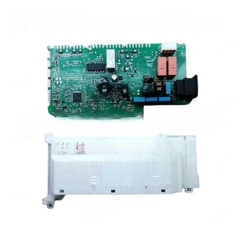 Circuit PCB lave-vaisselle 9001140272 pour réparer une panne d'allumage