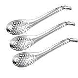 3. 【Fácil de limpiar】: fácil de limpiar en el lavavajillas, o puede lavarlos con jabón y agua caliente y mantenerlos secos después del lavado. Puede combinarse perfectamente con su vajilla existente.