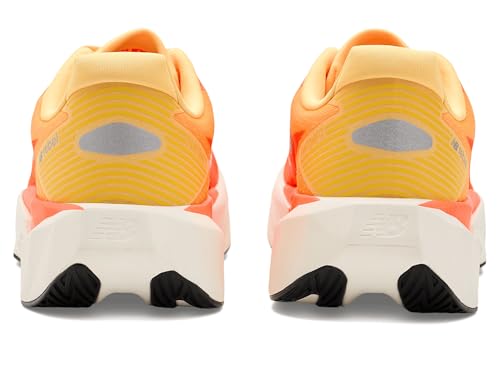 New Balance FuelCell Rebel v5 - vue 8