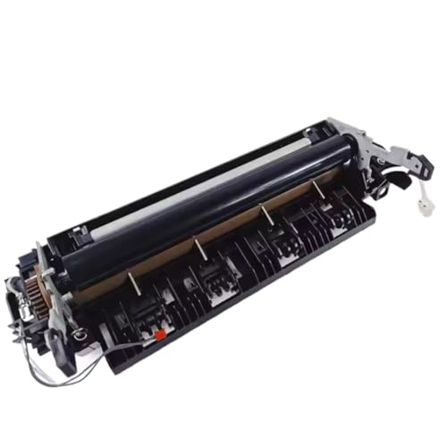 Kit de fusion de rechange pour imprimante de bureau DCP-8085