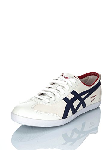 Image of Onitsuka Tiger Unisex Tiger Corsair Shoes 1183A055
