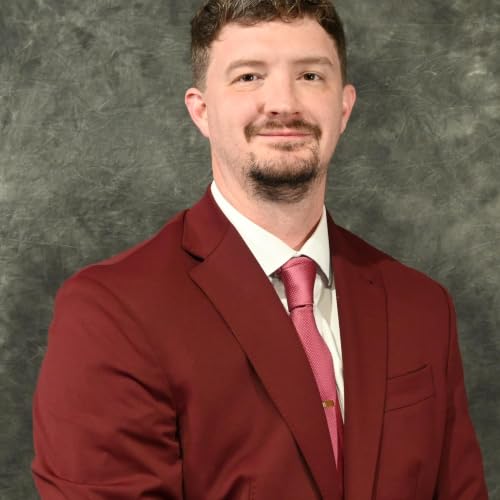 From News to Public Information with Clint Byley: Public Information Officer