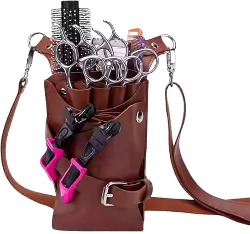 SLLS VU[P[X obN 7[Ή et g}[ et VU[obO wA[X^CXg t@bV bZW[ EGXgV_[xgobO RpNg