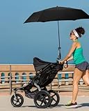 nediea B0F6YHYCX3 lato 2