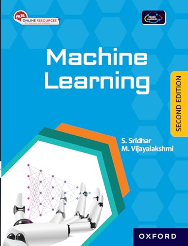 Machine Learning_2E