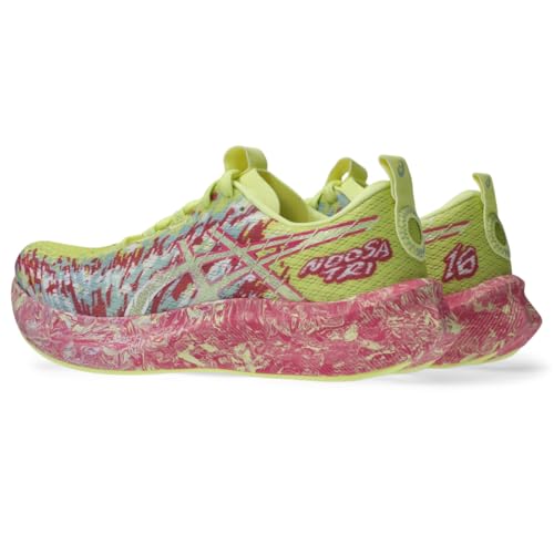 Image of ASICS Noosa TRI 16