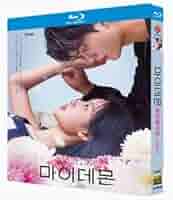 マイデーモン プレミアムブルーレイ 2/23追記】「マイデーモン」15話、プレミアムBlu-rayが製作され