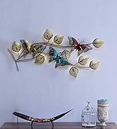 Small manufacture image 10