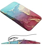 Small manufacture image 11