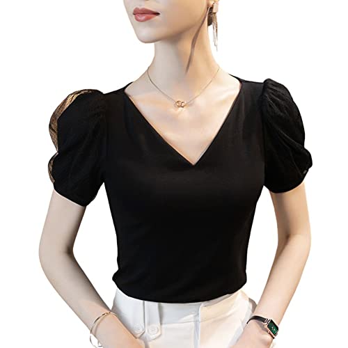 [BEYLOR] Ќ_X gbvX   _X TVc ptX[u vlbN fB[X p[eB[ߑ \ e EFA Ќ_X _hX _XEGA gbvX Zp i Ќ_X K(ubN,S)