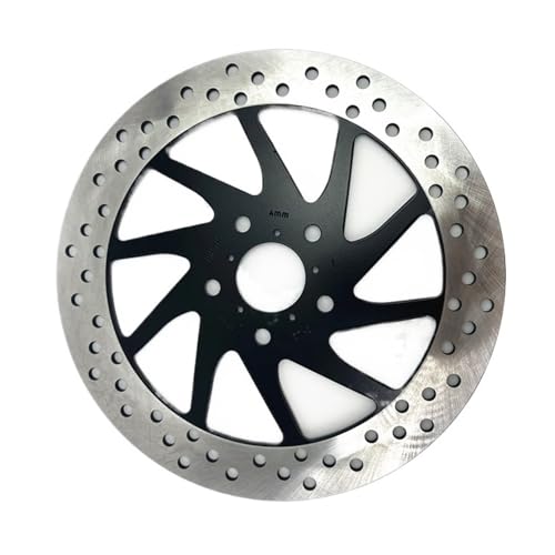 Disque de frein moto rechange 45251-K87-L50 Rebel 300 500 CM300 CMX500