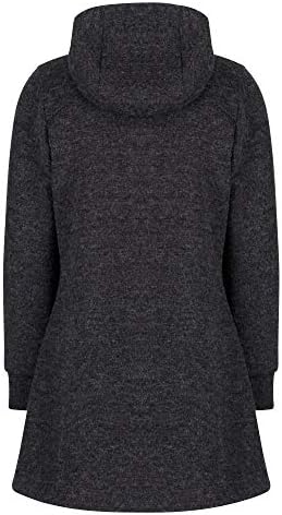 Regatta Damen Rashanda Fleece : Amazon 