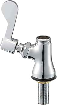 Amazon.co.jp: SANEI(サンエイ) 【業務用・飲食店】 厨房用立形自在水