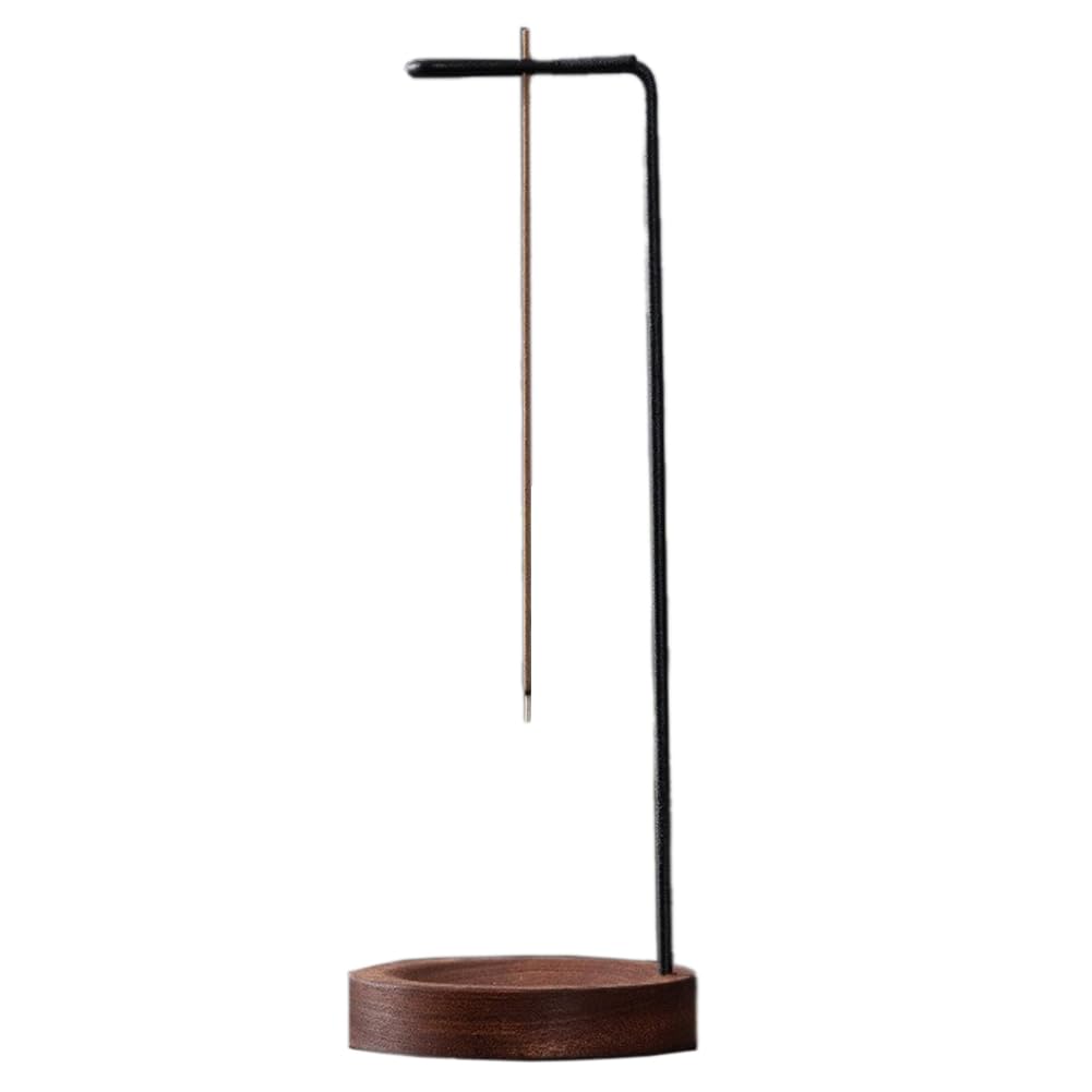 Amazon｜お香立て お香スタンド 香炉 線香立て 香皿 インセンス  