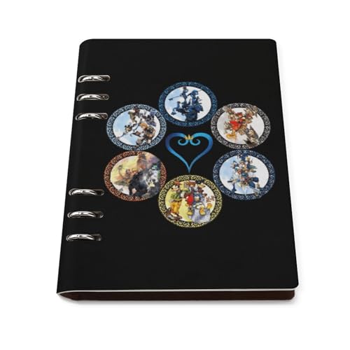 LO_n[c oC_[m[g L VXe蒠  r tB蒠 PUU[ A5TCY U 90e m[g蒠 v[g