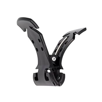 P3 タペストリー 3点 Amazon | ダーツライブ3 タペストリー ダーツ アパレル | ダーツ