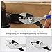 KAIHAOWIN Slip-Joint Pliers 8
