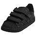 adidas Originals Kids' Superstar CF I