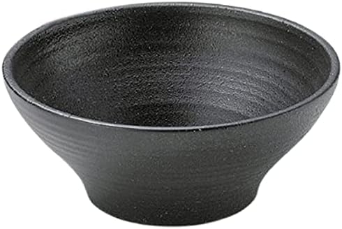 せともの本舗 Set of 10 Balls, 8.3 inches (21.2 x 9.2 cm), Japanese Tableware, Sake Cup, Restaurant, Inn, Commercial Use