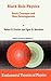 Black Hole Physics: Basic Concepts and New Developments (Fundamental Theories of Physics)