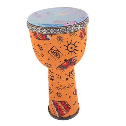 Toyvian Wxh Sҗp nhh q lp Ŋy y y NXptH[}XΉ