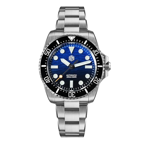 San Martin SN0126GS