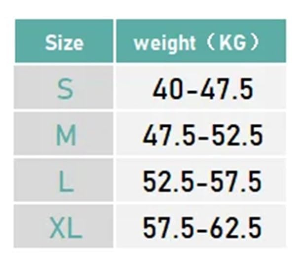 Women Double Zippers Fur-Collar Hooded Knit Cardigan Tops Slim Cropped Sweater Coats for Spring-Autumn4