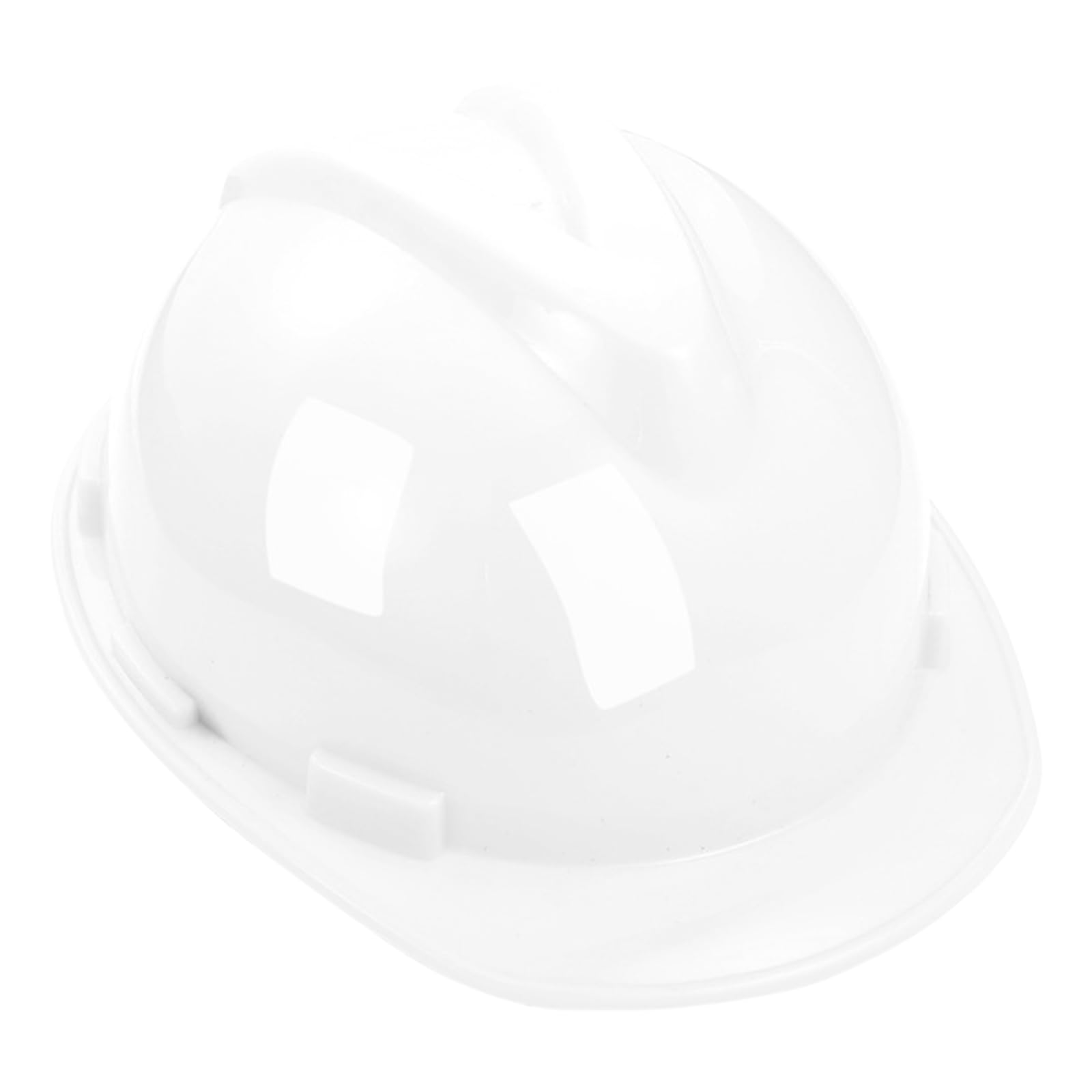 Sbshiouu Hard Hat Hat Construction Helmets For Kid Adult Educational Toy Halloween Cosplay Costumes Accessories Construction Worker Helmets