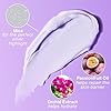 Hempz NEW Mini Star Dust Body Lotion, Iridescent Glow Shimmer, Passionfruit and Wild Orchid, Hydrating and Nourishing Moisturizer, 2.25 fl.oz. #5