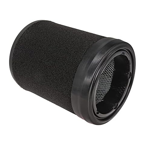 Carbpro 11013-1292 NEW AIR FILTER ELEMENT for KAWASAKI Cleaner KVF360 for Prairie 360 Cover