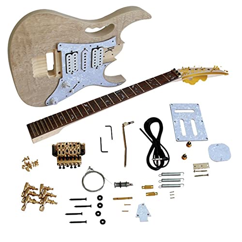 TSTS GLM^[LbgZbg oXEbh {fB [YEbh w v [vlbN M^[ANZT[ M^[ DIY ANZT[(J[: 01)