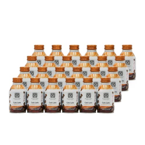 ێR yێR̃JtFezR[q[X XyVeBR[q[ JtFe 270ml  24{Zbg