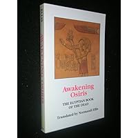 Awakening Osiris