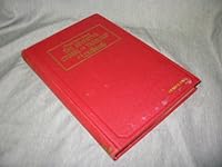 THE SEVENTY'S COURSE IN THEOLOGY - First Year, Outline History of the Dispensations of the Gospel B00CPR26SU Book Cover